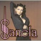 SANELA SIJERCIC - Fenix, Album 2005